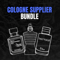 Cologne Supplier