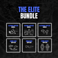 The Elite Bundle