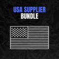 USA Supplier Bundle